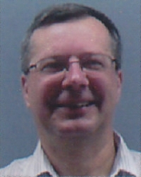 Włodzimierz Kasprzak