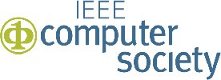 IEEE Computer Society