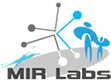 MIR Labs