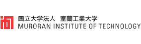 Muroran Institute of Technology