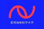 Nagaoka University of Technology