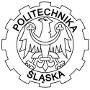 Silesian University of Technology