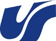 University of Silesia