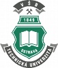 Technical University of Ostrava