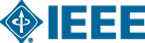 IEEE LOGO