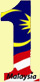 1 Malaysia