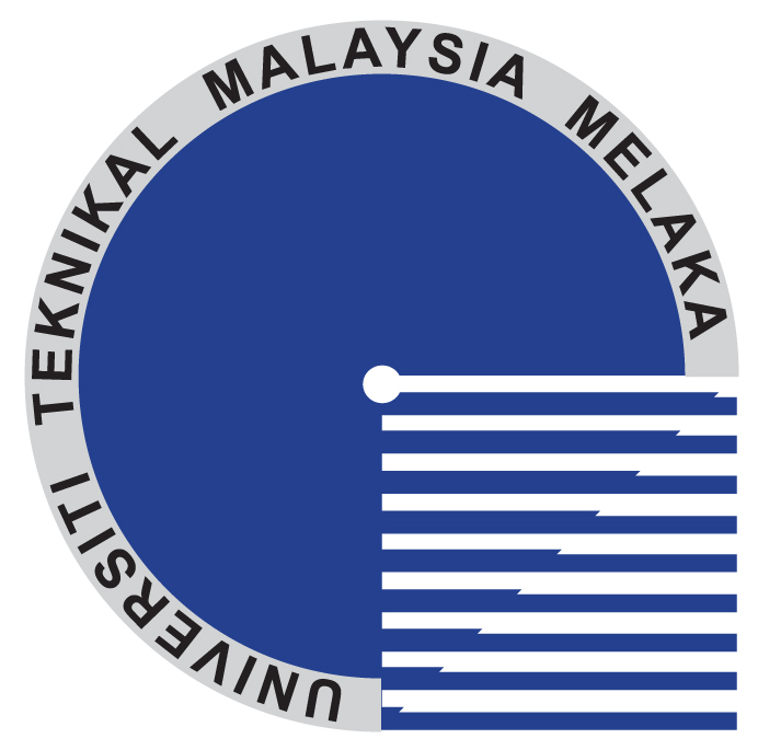 Logo+utem