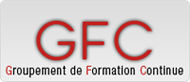 Groupement de Formation Continue FST settat