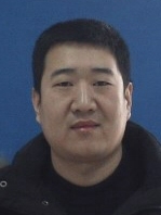 Kun Ma