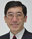 Hideyuki Takagi