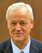 Vojislav (Vojo) Kecman photo
