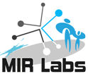 http://www.softcomputing.net/mirlabs.jpg