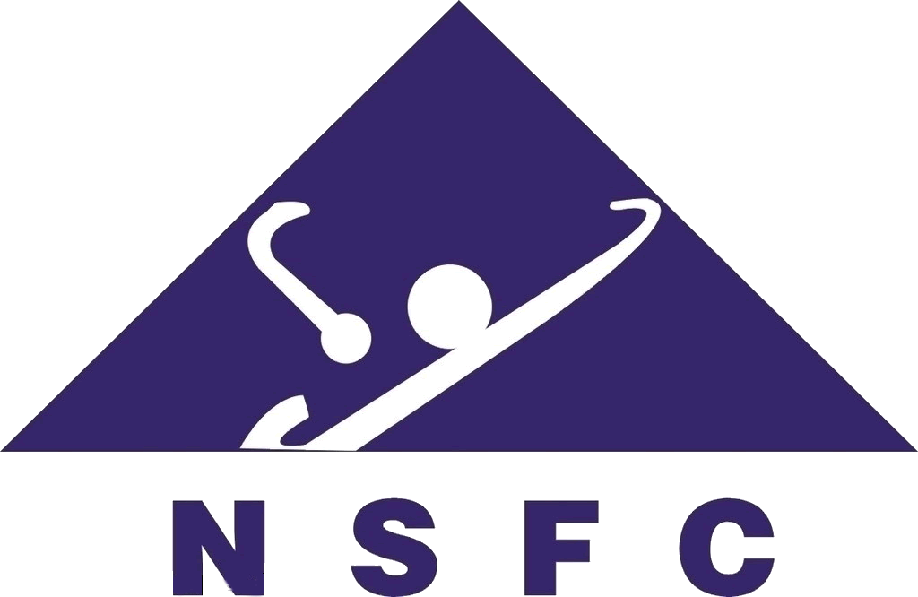 www.nsfc.gov.cn
