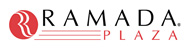 http://cms.corinthia.com/Global/Group_Site/Ramada_plaza_logo_187x48.jpg