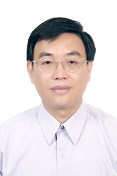 JengShyangPan