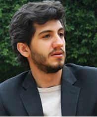 Ali Rabaie