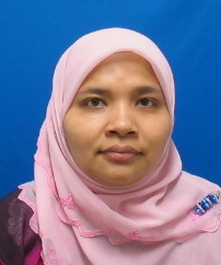 Rabiah Ahmad