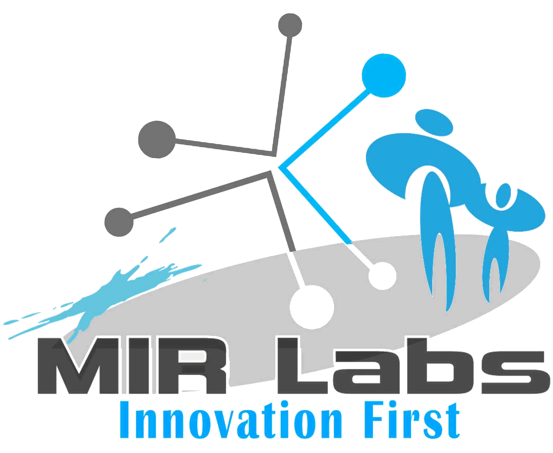 MIR Labs