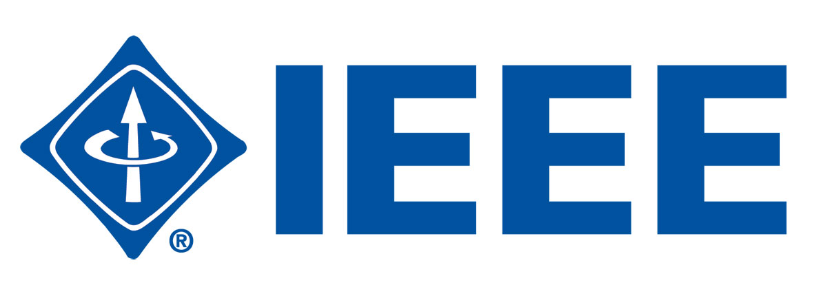 IEEE Logo